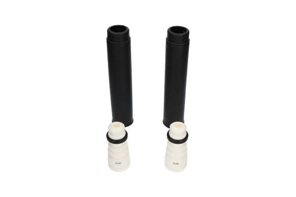 Відбійник заднього амортизатора SPK10041 Kavo Parts
